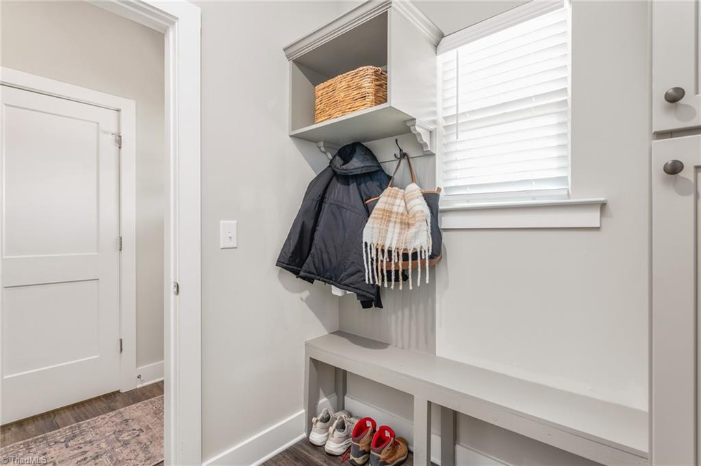 935 Cannon Crossing Circle Property Photo 17