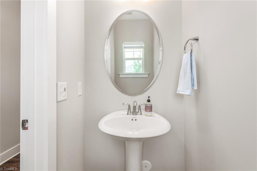 935 Cannon Crossing Circle Property Photo 18