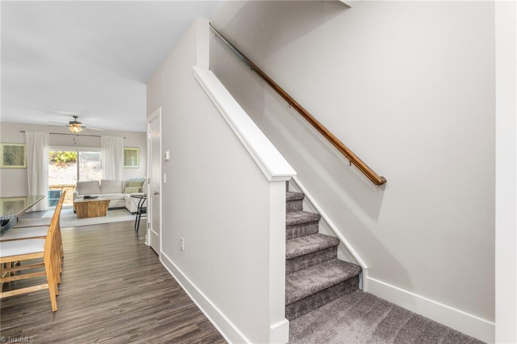 935 Cannon Crossing Circle Property Photo 19