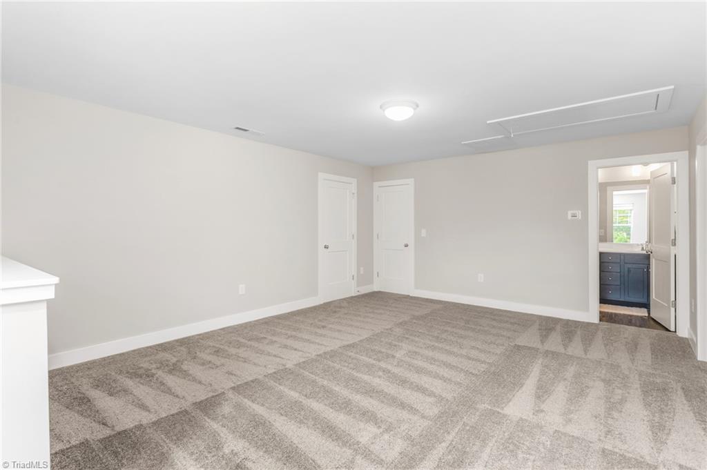 935 Cannon Crossing Circle Property Photo 20