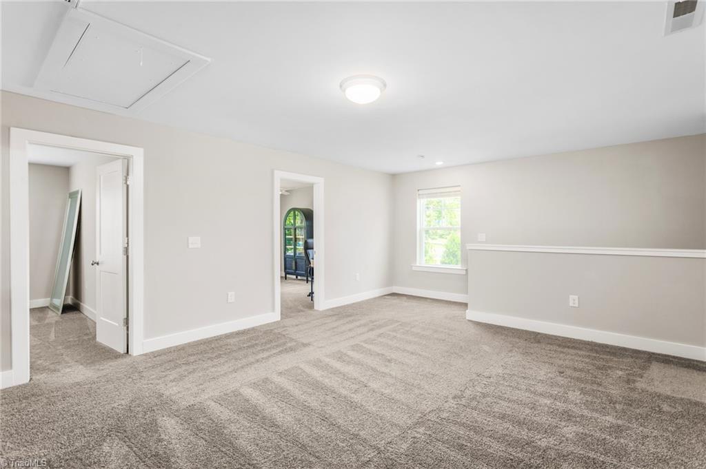 935 Cannon Crossing Circle Property Photo 21