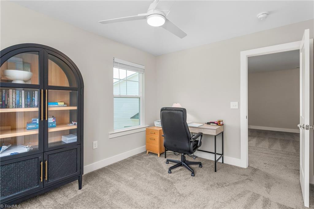 935 Cannon Crossing Circle Property Photo 23