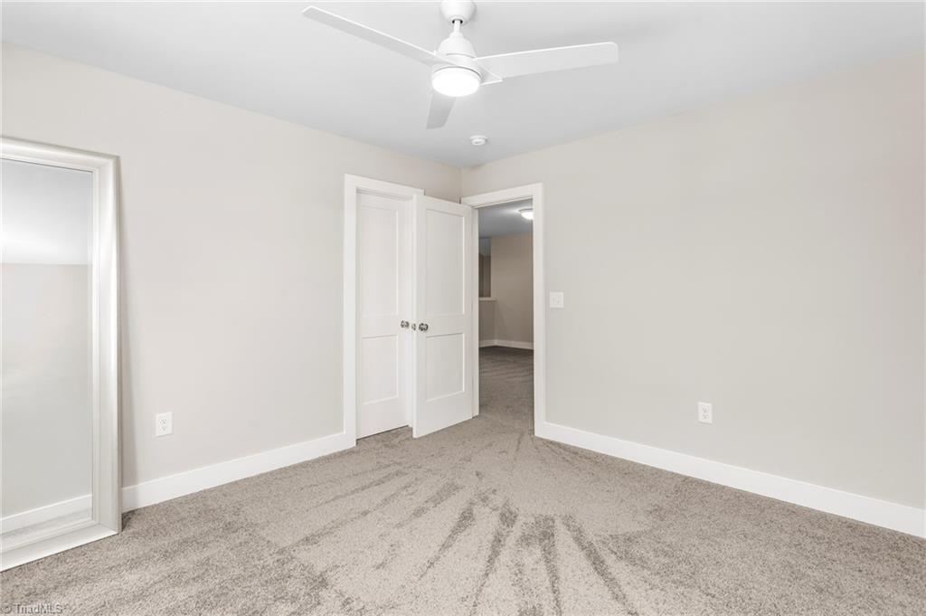 935 Cannon Crossing Circle Property Photo 25