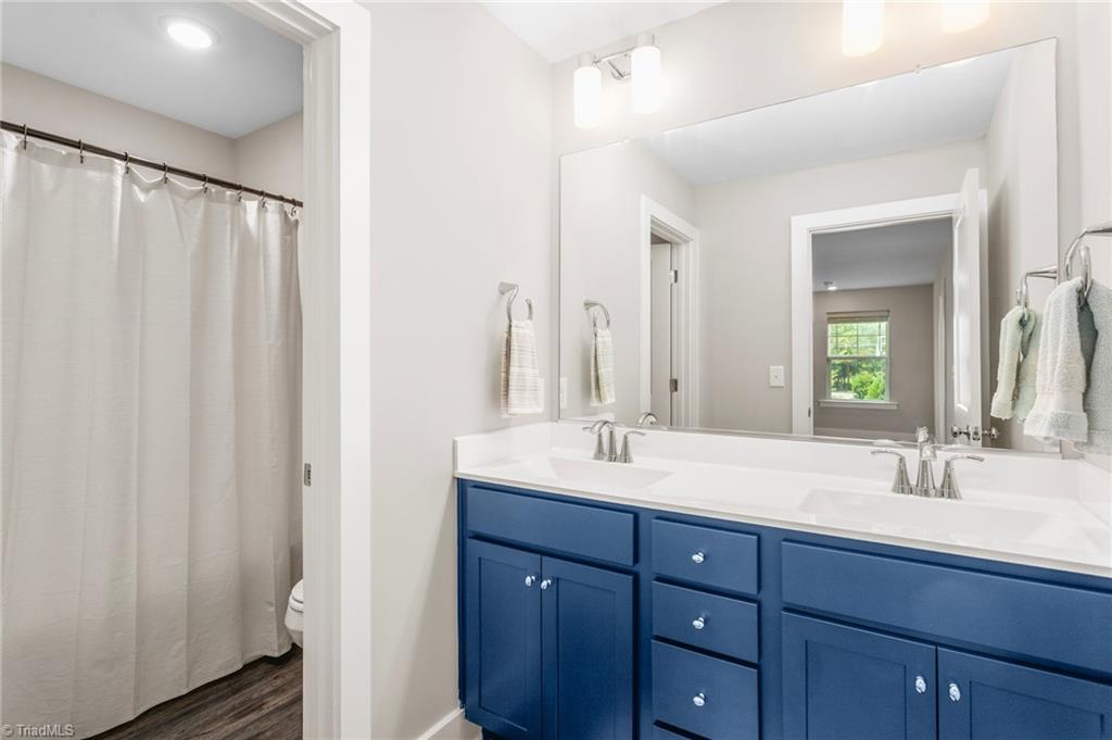 935 Cannon Crossing Circle Property Photo 26
