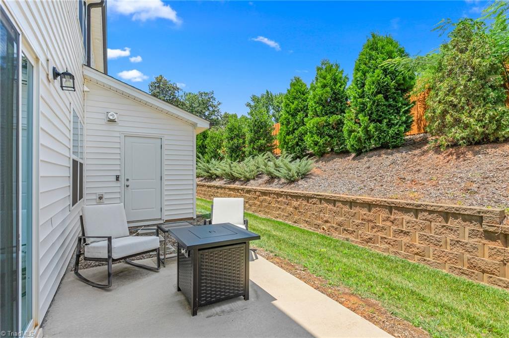 935 Cannon Crossing Circle Property Photo 27