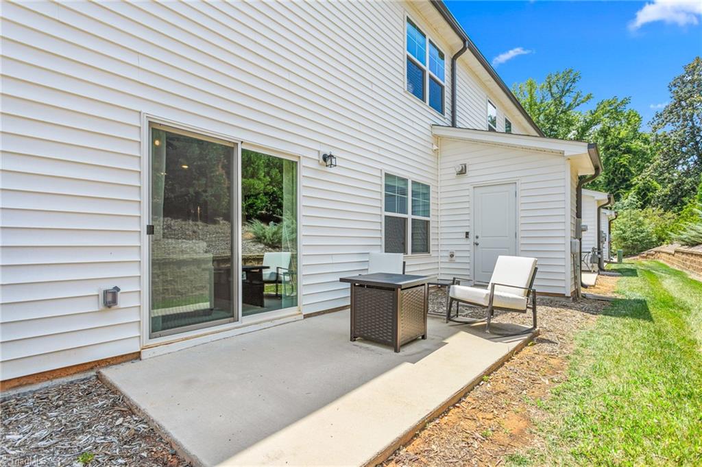 935 Cannon Crossing Circle Property Photo 28