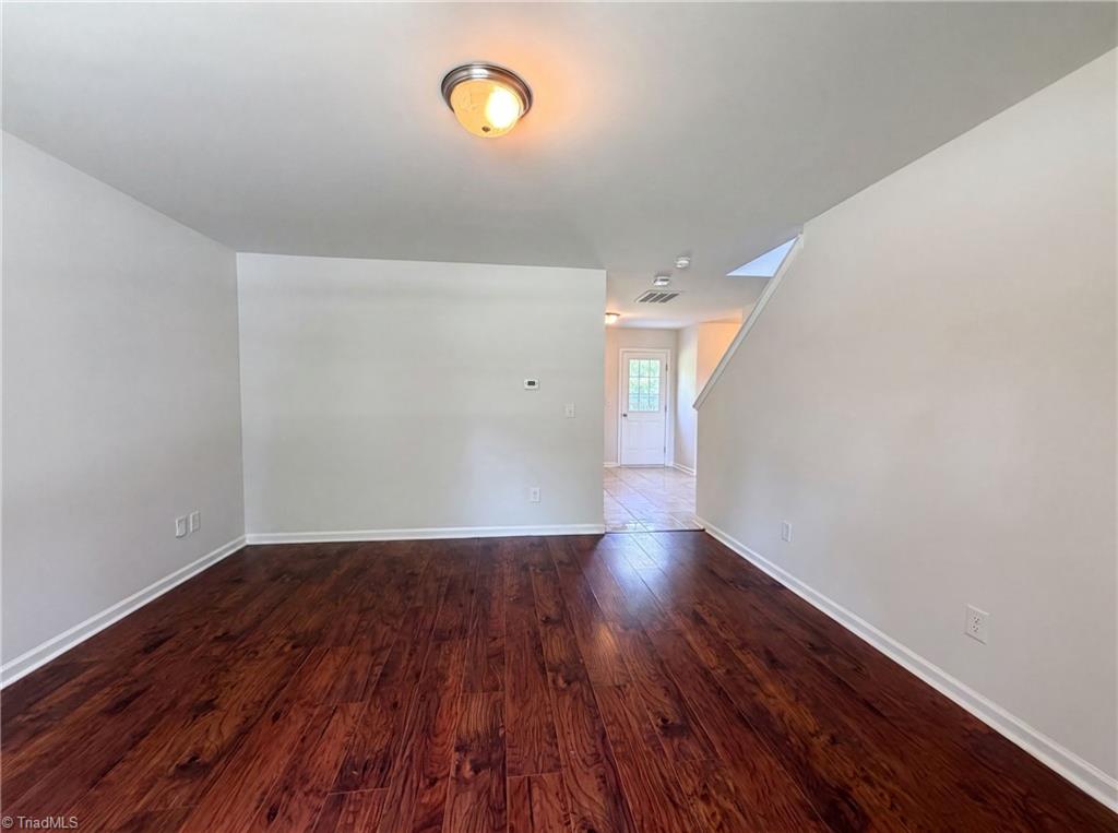 4655 Chapel Ridge Drive Property Photo 3
