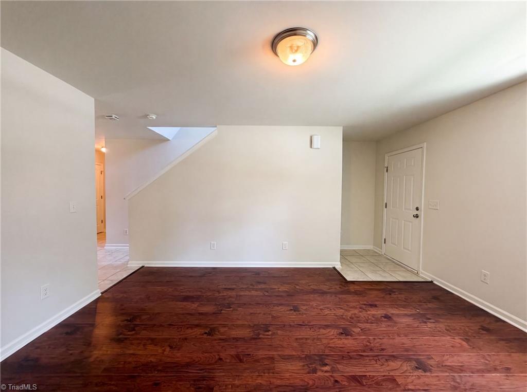 4655 Chapel Ridge Drive Property Photo 7