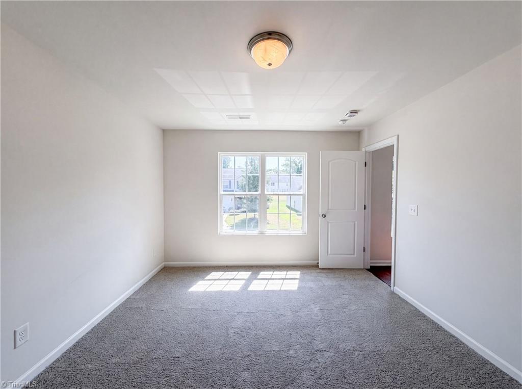 4655 Chapel Ridge Drive Property Photo 11
