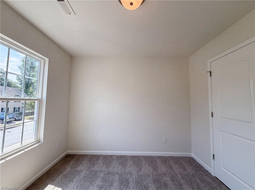 4655 Chapel Ridge Drive Property Photo 14