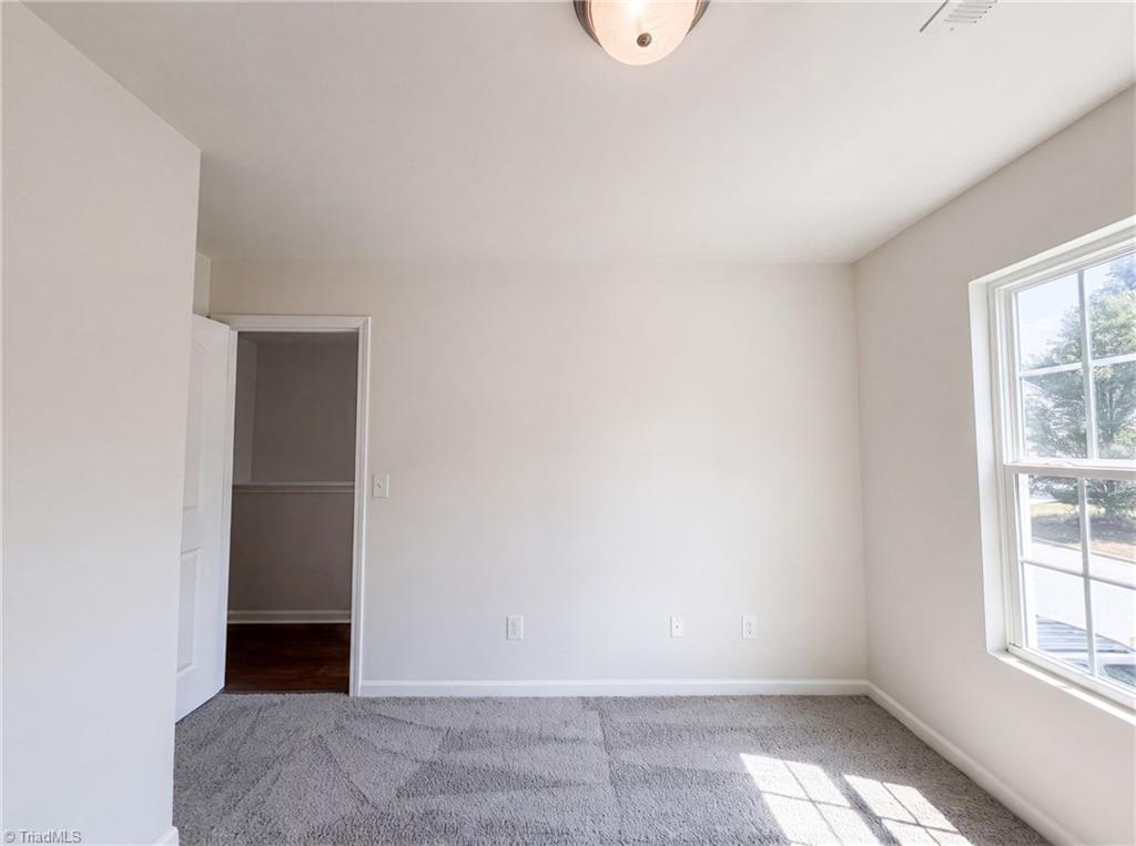 4655 Chapel Ridge Drive Property Photo 15