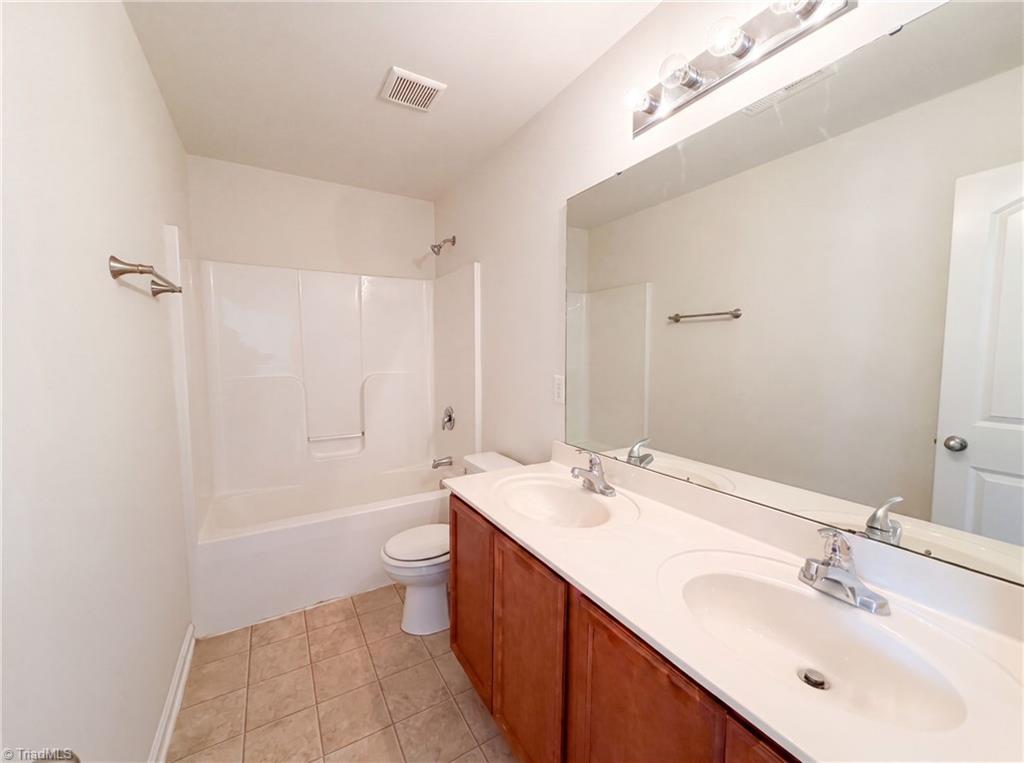 4655 Chapel Ridge Drive Property Photo 16