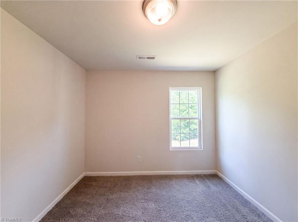 4655 Chapel Ridge Drive Property Photo 17