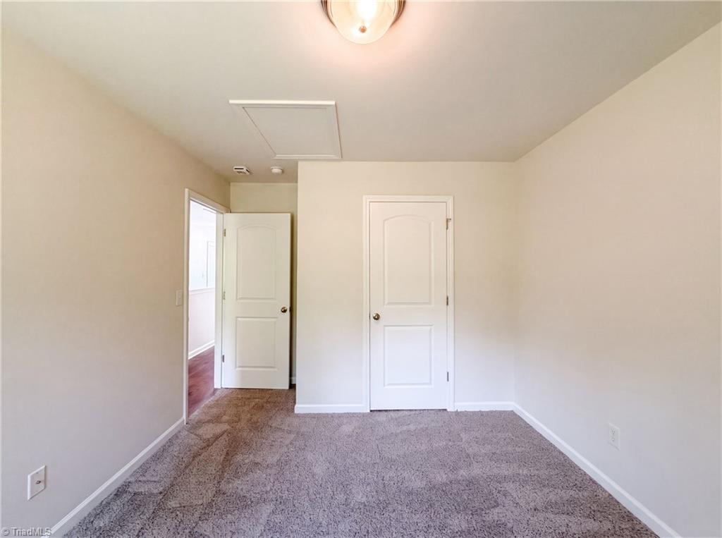 4655 Chapel Ridge Drive Property Photo 18