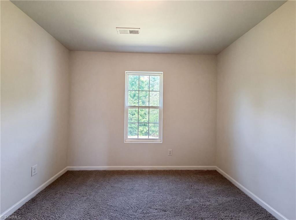 4655 Chapel Ridge Drive Property Photo 19