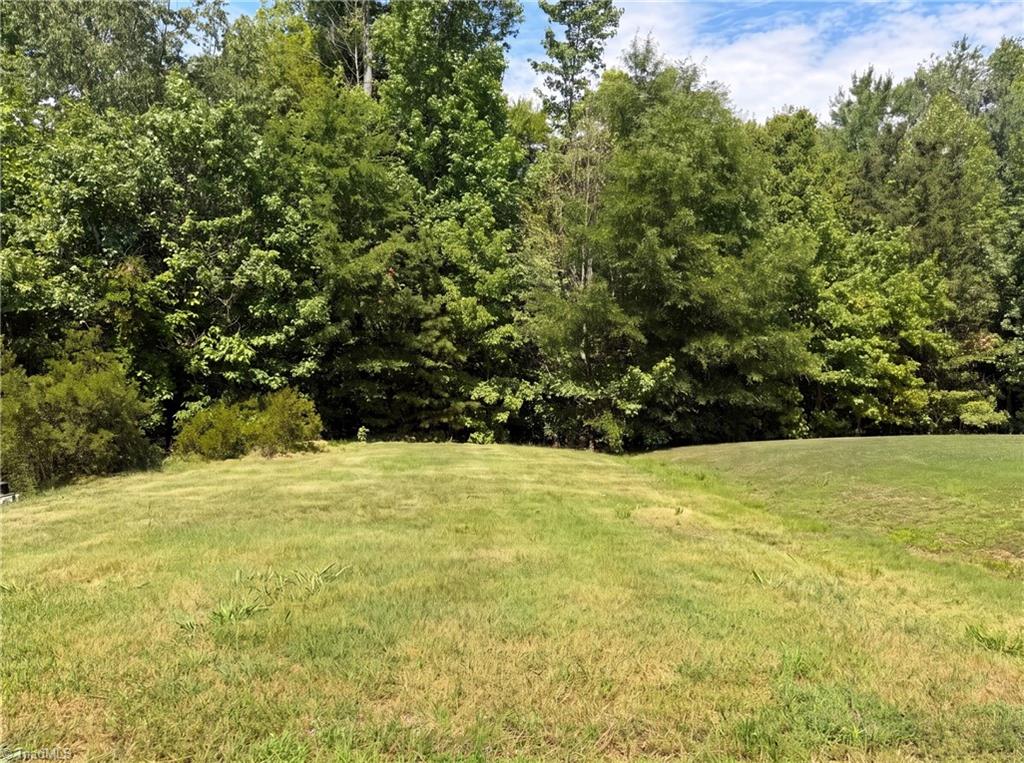 4655 Chapel Ridge Drive Property Photo 22