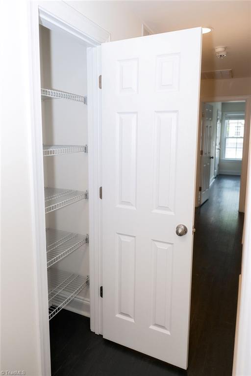 4988 Wyngate Village Drive Property Photo 28