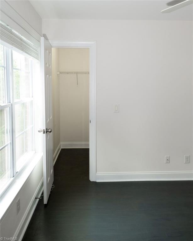 4988 Wyngate Village Drive Property Photo 33