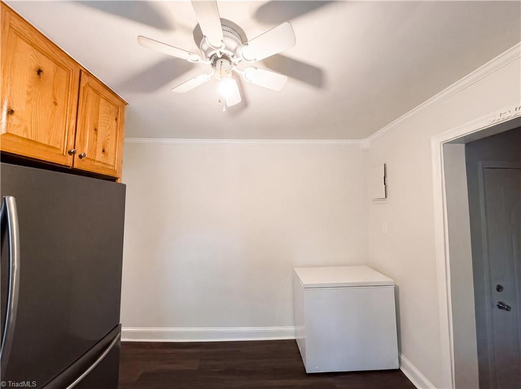 718 Hardeman Street Property Photo 5