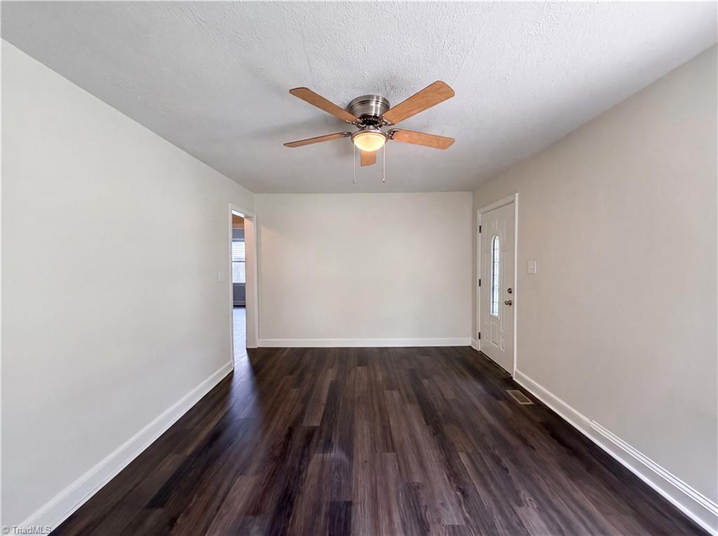 718 Hardeman Street Property Photo 6