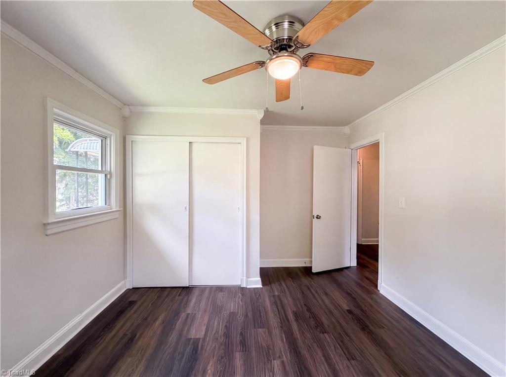 718 Hardeman Street Property Photo 8