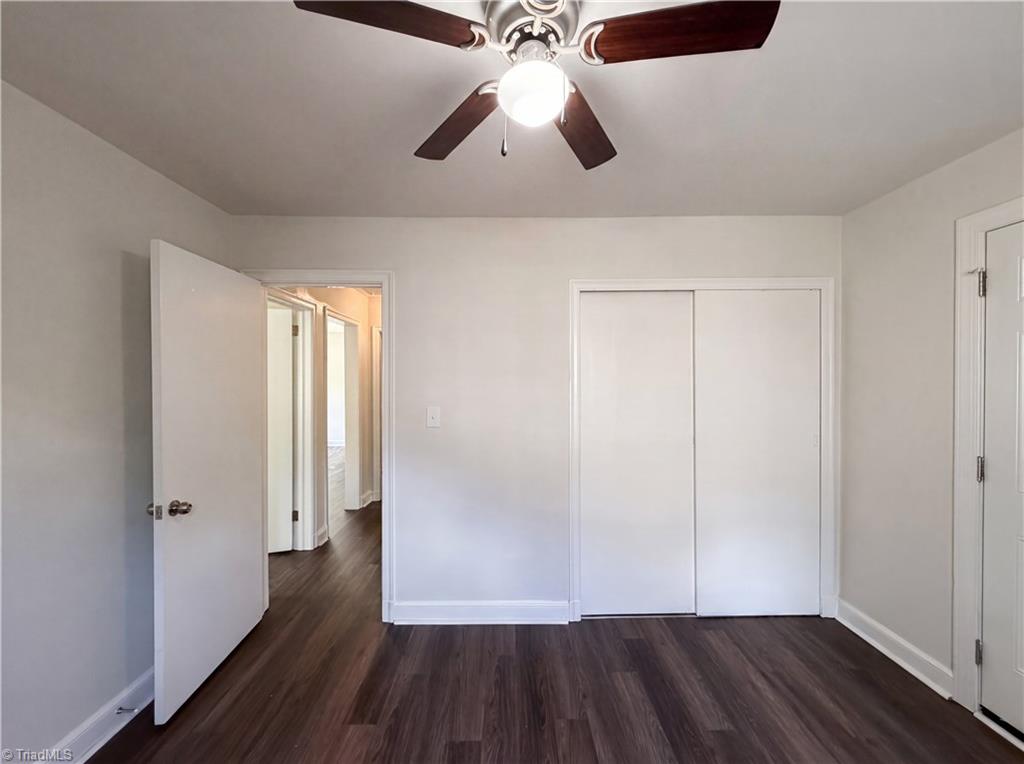 718 Hardeman Street Property Photo 11