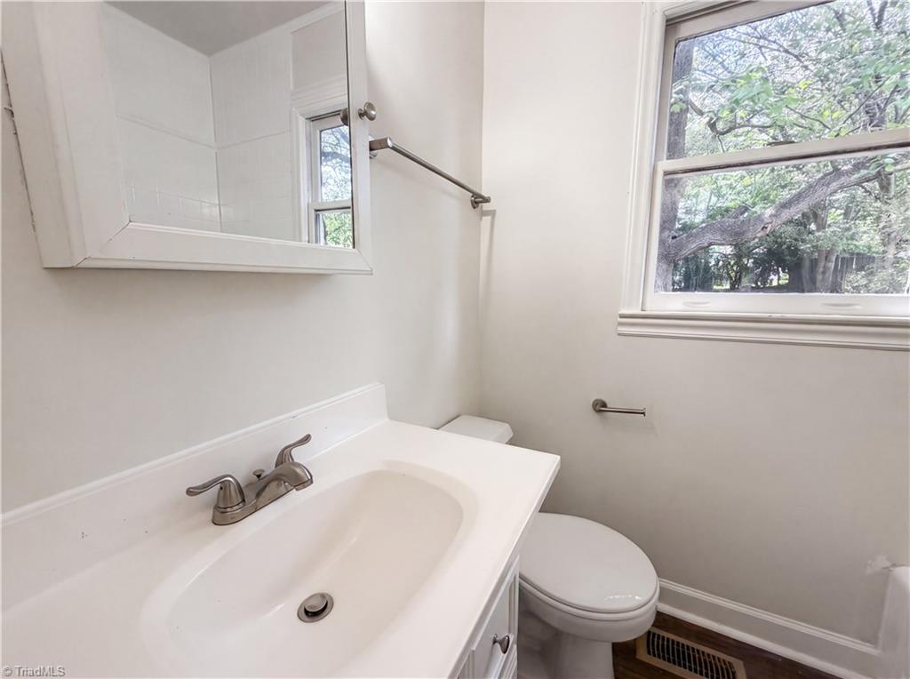718 Hardeman Street Property Photo 12