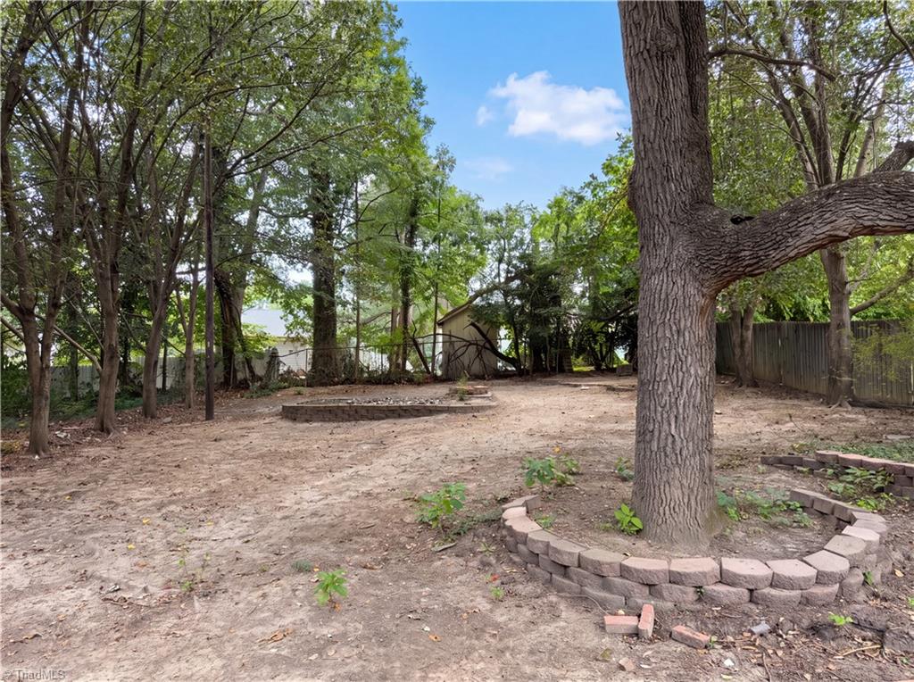 718 Hardeman Street Property Photo 14