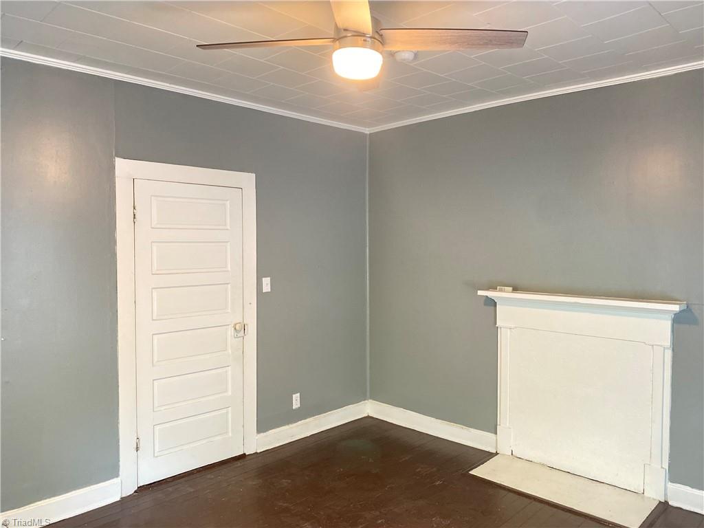 957 Harris Street Property Photo 12