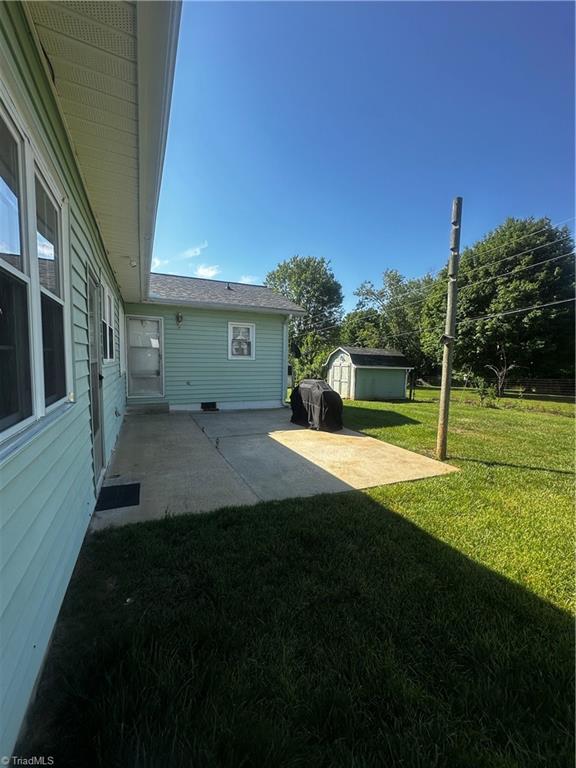 264 Fairplains Road Property Photo 2