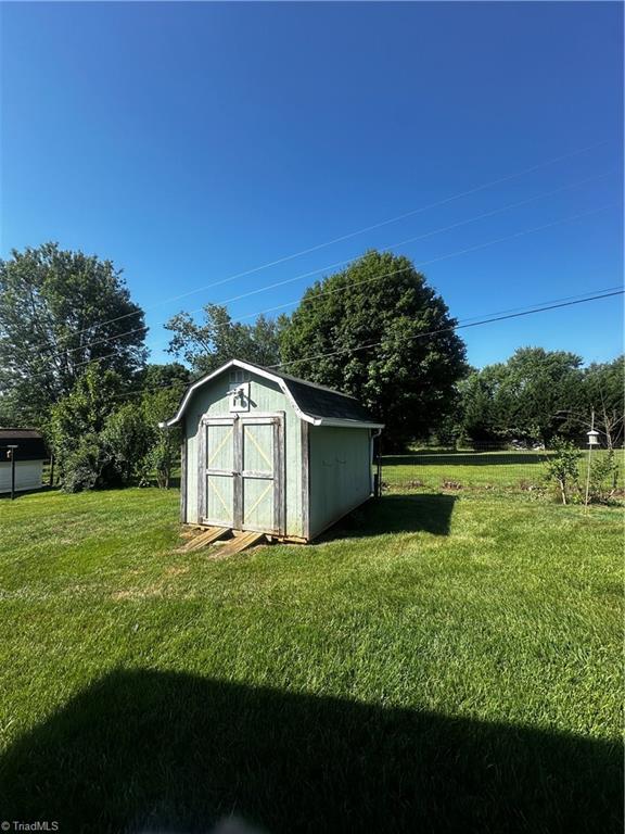 264 Fairplains Road Property Photo 3