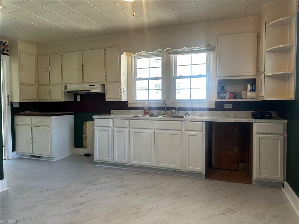 264 Fairplains Road Property Photo 4