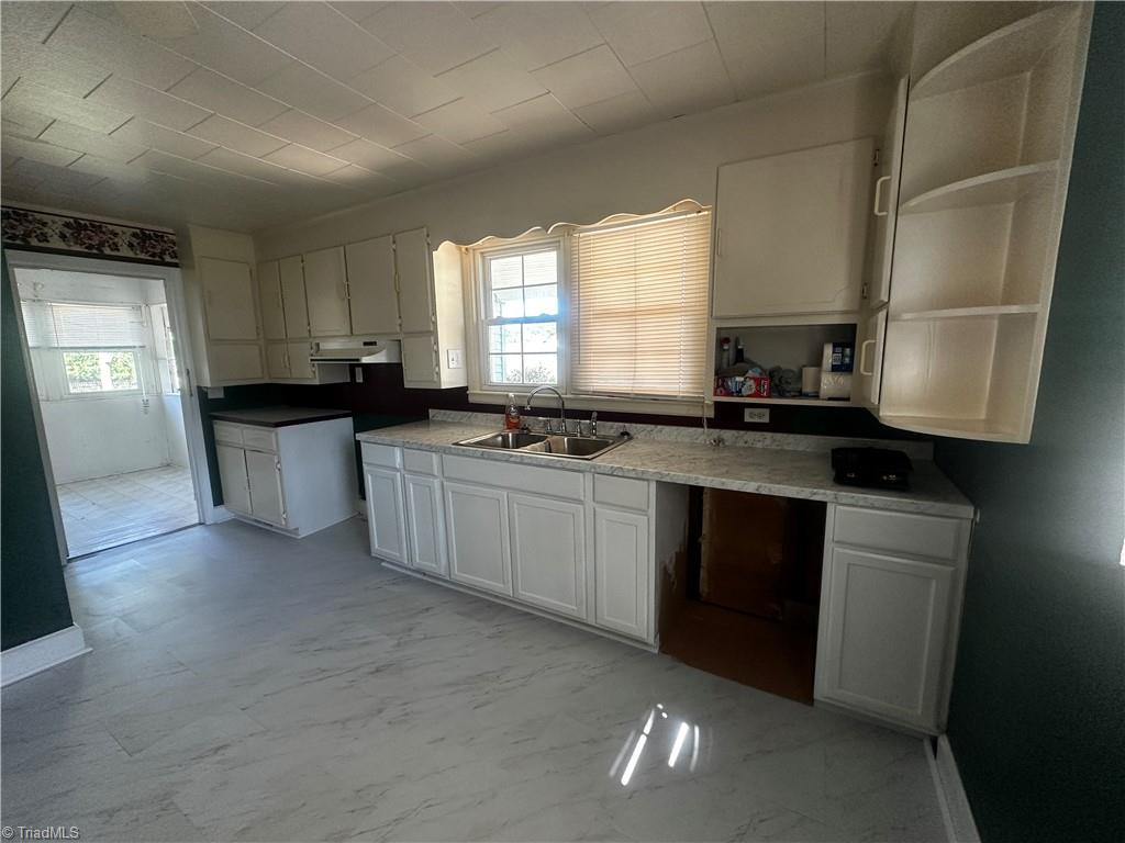 264 Fairplains Road Property Photo 5