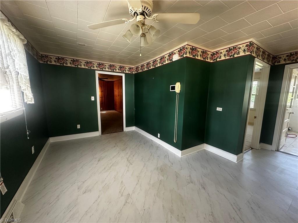 264 Fairplains Road Property Photo 6