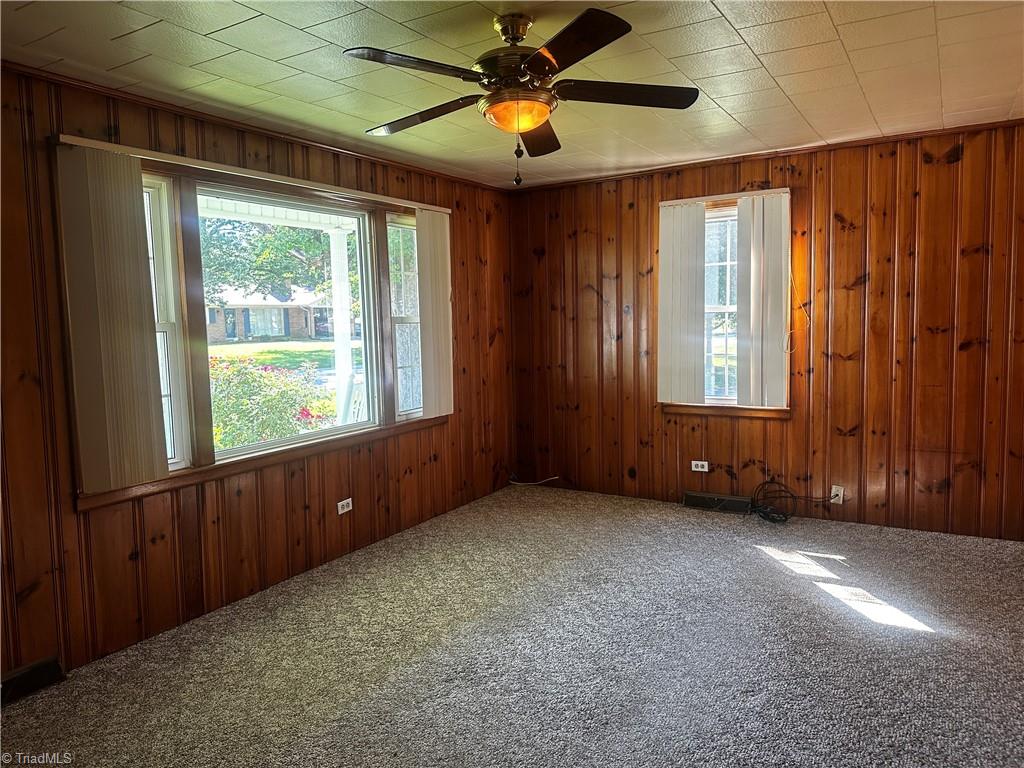 264 Fairplains Road Property Photo 7