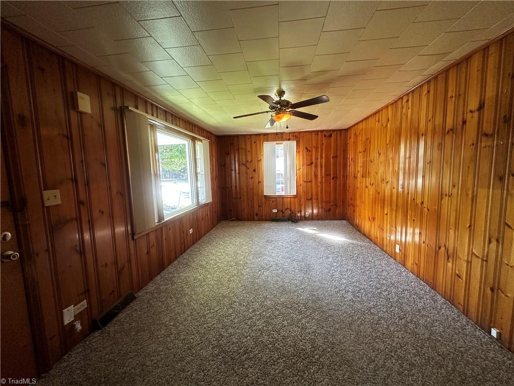 264 Fairplains Road Property Photo 8
