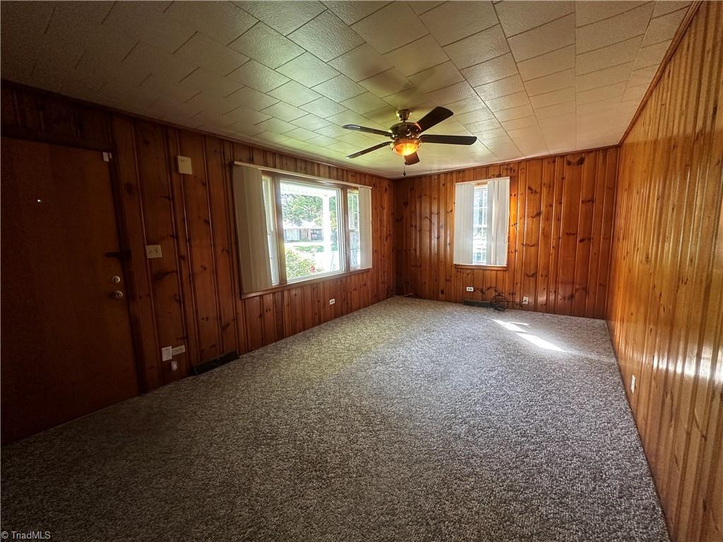 264 Fairplains Road Property Photo 9
