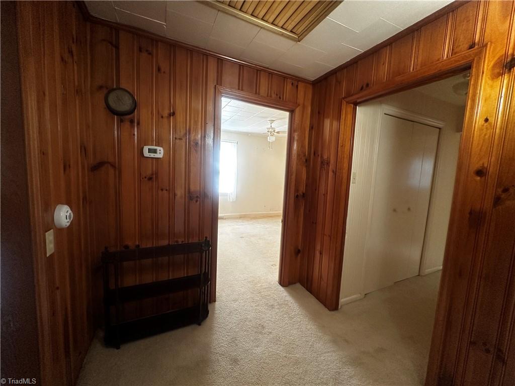 264 Fairplains Road Property Photo 10
