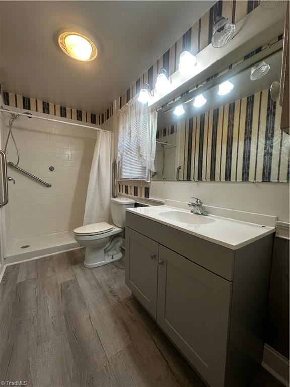 264 Fairplains Road Property Photo 11