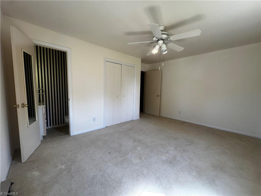 264 Fairplains Road Property Photo 12