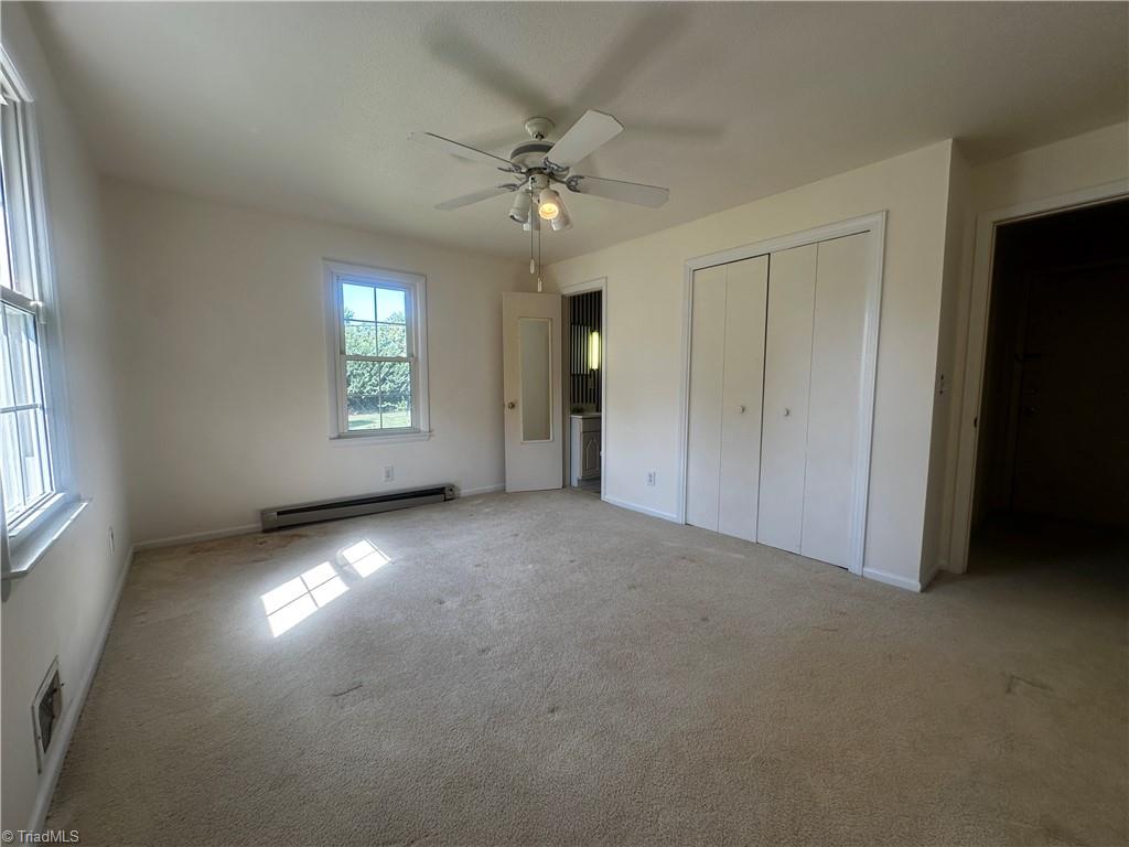 264 Fairplains Road Property Photo 13