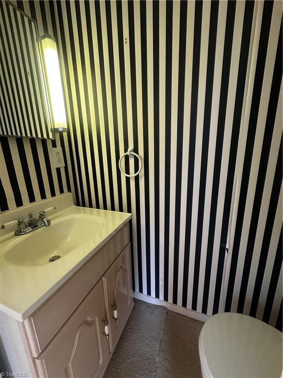 264 Fairplains Road Property Photo 14