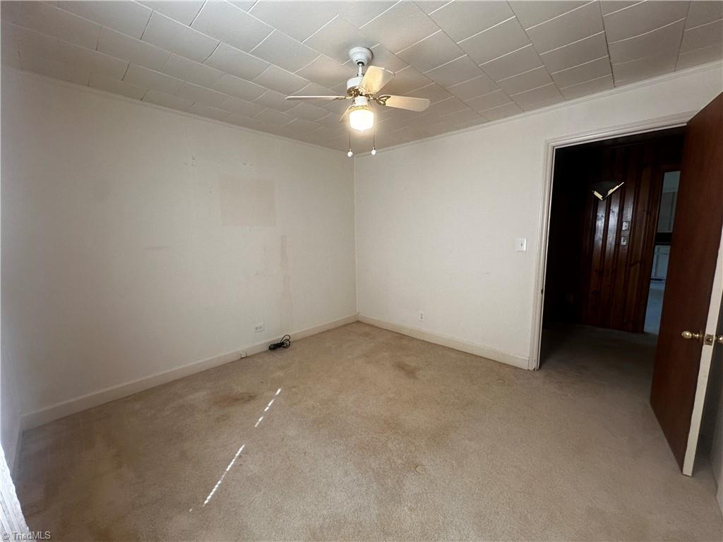 264 Fairplains Road Property Photo 15