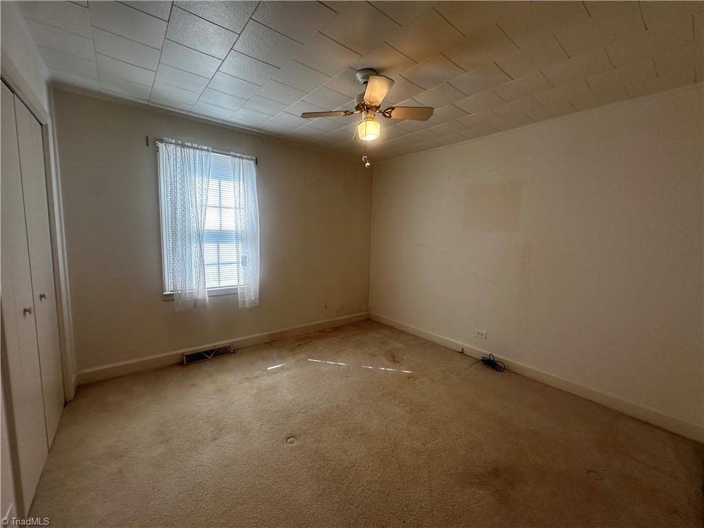 264 Fairplains Road Property Photo 16