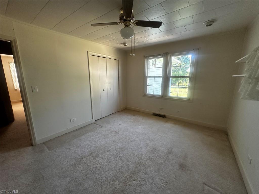 264 Fairplains Road Property Photo 17