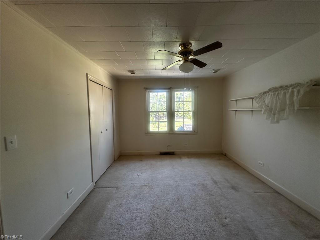 264 Fairplains Road Property Photo 18