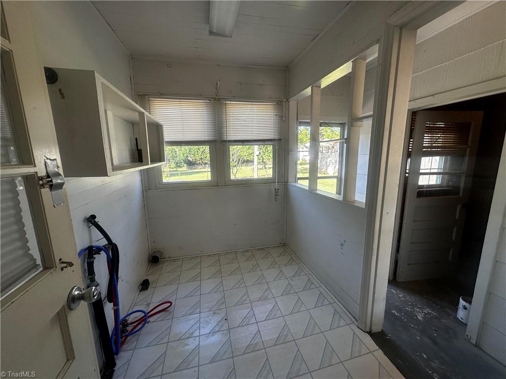 264 Fairplains Road Property Photo 19