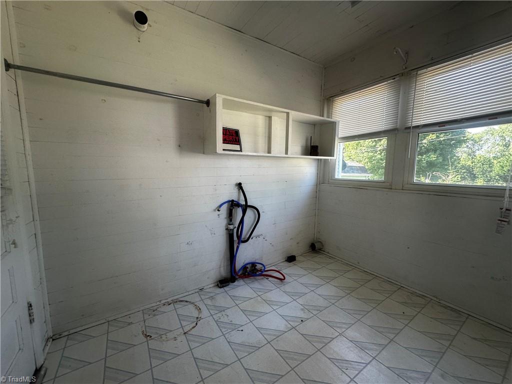 264 Fairplains Road Property Photo 20