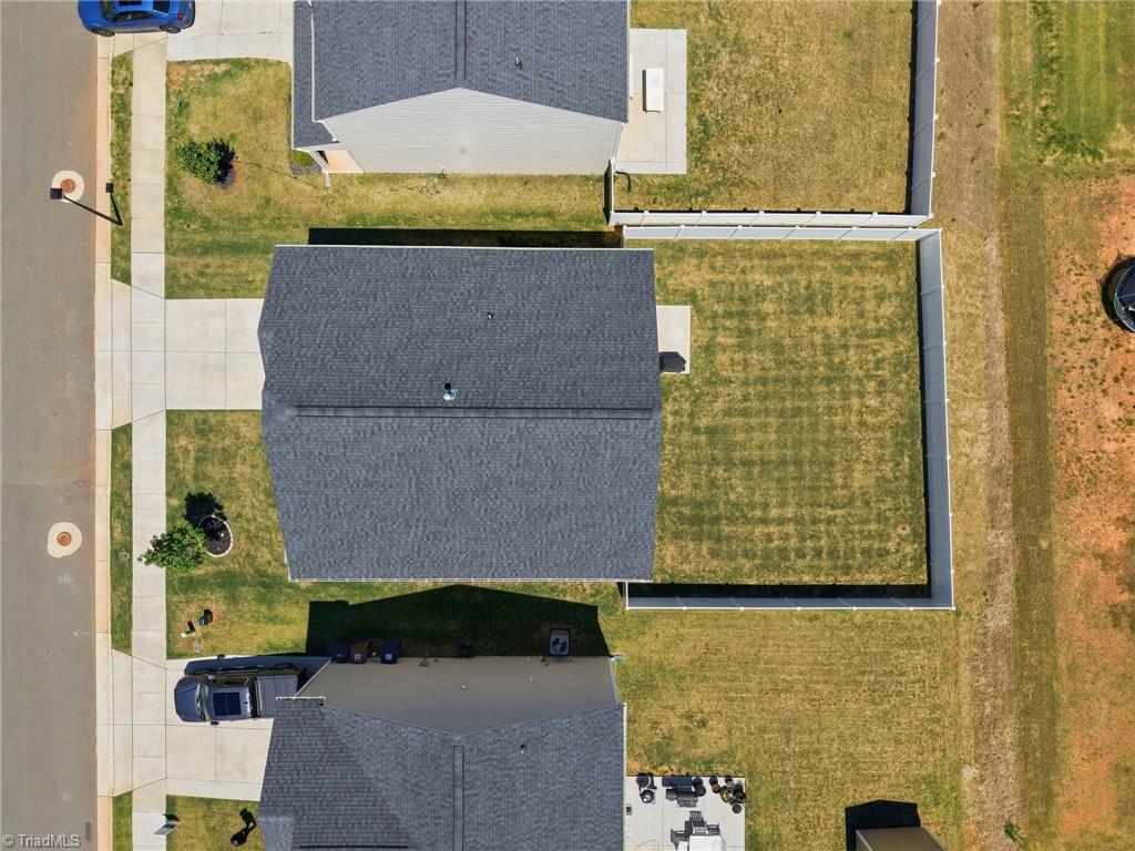 3218 Highlander Point Property Photo 47