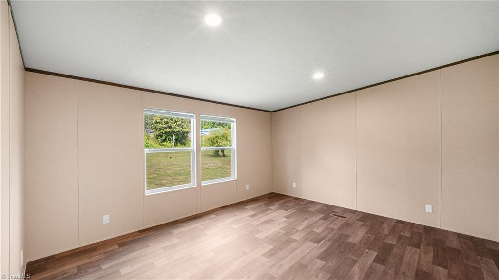 153 Mosley Loop Property Photo 21